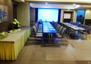 Zdjecie Sali Konferencyjnej 1