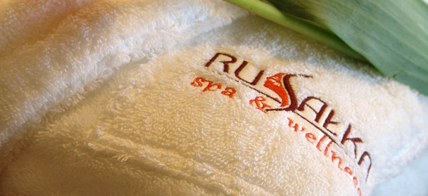 Foto - Pokój jednoosobowy