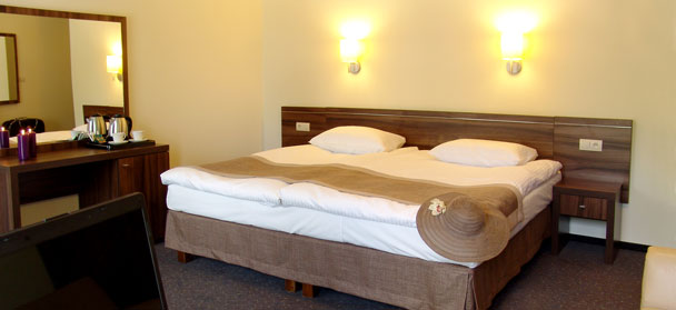 Foto - Pokój Studio